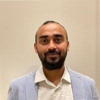 Whatfix Employee Ravi Ranjan's profile photo