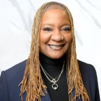 Legal Aid Society of Middle Tennessee and the Cumberlands Employee Joann Travis's profile photo