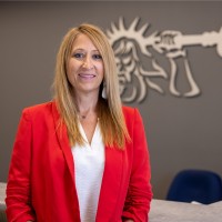 April Nussbaum Email & Phone Number
