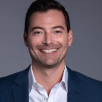 Tribeca Employee Christopher Brady's profile photo