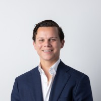 Sjoerd Faber's profile photo