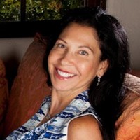 Kim Moses Email & Phone Number