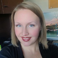 Baptist Health Deaconess Madisonville Employee Rachel Lamb's profile photo