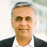 Thakur Foundation Employee Dinesh Thakur's profile photo