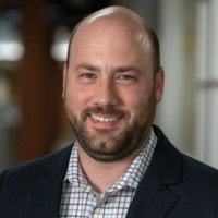 Ascent Employee David Bouquet's profile photo