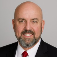 Tim Bement Email & Phone Number