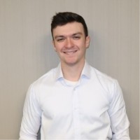 Louis Moyer Email & Phone Number