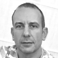 Bticino Employee Marco Rettondini's profile photo