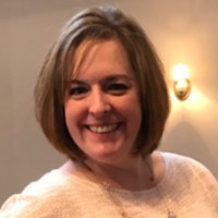 Kelly Ogden Email & Phone Number
