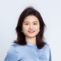 Zehui Wu's profile photo