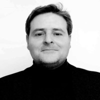 Arcéos Employee Julien Zemmour's profile photo