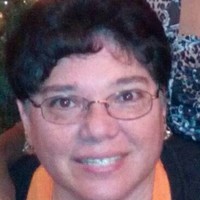 Sue Davis Email & Phone Number