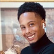 Keyon Stinson Email & Phone Number