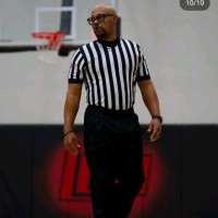 Floyd Price Email & Phone Number