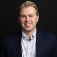 Wholesure Employee Kyle Jacobs's profile photo