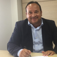 Giuseppe Occhial Email