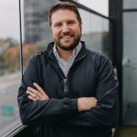 National Marine Manufacturers Association (NMMA) Employee Cory Waite's profile photo