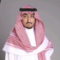 Khaled al Saigh Email