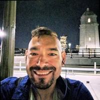 Milton Gómez Email & Phone Number