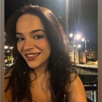 Rateks & Goldstar Textile Employee Ayça Karakaya's profile photo