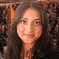 Toll Brothers Mortgage Company NMLS # 18154 Employee Fariza Malik's profile photo