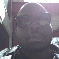 AJ SQUARED SECURITY INC. Employee Derrick Durham's profile photo