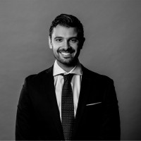 KPMG Law Employee Alfred Battista's profile photo