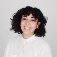 Elliane Mellet Email & Phone Number