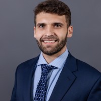 Reid Stevens Email