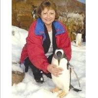 Barbara Stegall Email & Phone Number