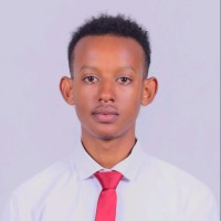 Amanuel Sisay's profile photo