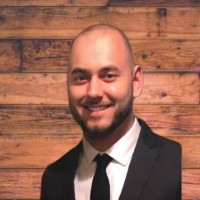 Robert Vazquez Email & Phone Number