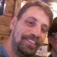 Spoerl Trucking, Inc. Employee Todd Tessmann's profile photo