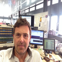 Gordon Wallace Email