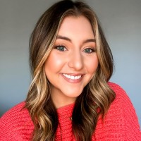 Kaity Hoefer Email & Phone Number