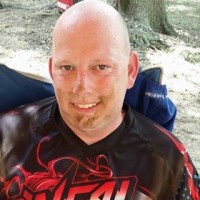 Lafayette Signs Employee Drew Cornell's profile photo