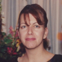 Susan Derubeis Email & Phone Number