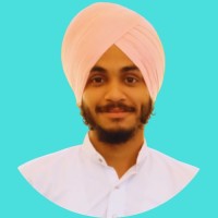 Skai Lama Employee Harinder Singh's profile photo