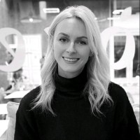 Knowles Warwick Ltd Employee Esmée Hardwick-Slack's profile photo