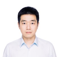 NVIDIA Employee Chen Liu's profile photo