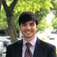 Capstone Research Corporation Employee John Sarpkaya's profile photo