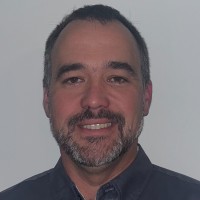 PHI Cares Employee Kevin Gorskey's profile photo