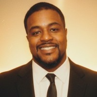Colaberry Employee Ali Muwwakkil's profile photo