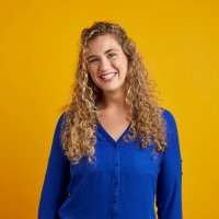 Lindsey Bauer Email & Phone Number