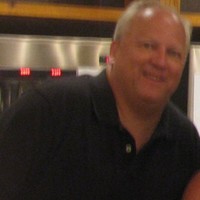 World Source Partners Employee Robert Krause's profile photo