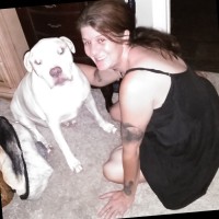 Lancaster & Eure Employee Rachelle Hermanson's profile photo