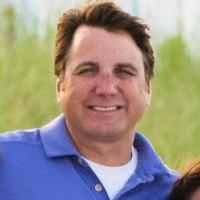 Positive Physicians Insurance Company Employee Daniel Payne's profile photo