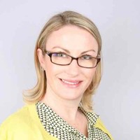 OpenWorks | Facility Management Employee Heather Wood's profile photo