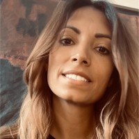 SkenderPay Employee Amanda Gibbs's profile photo