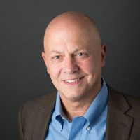 Paradigm Employee Steven Moskowitz's profile photo